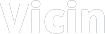 VICIN
